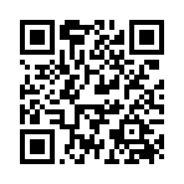 QR-код страницы установки