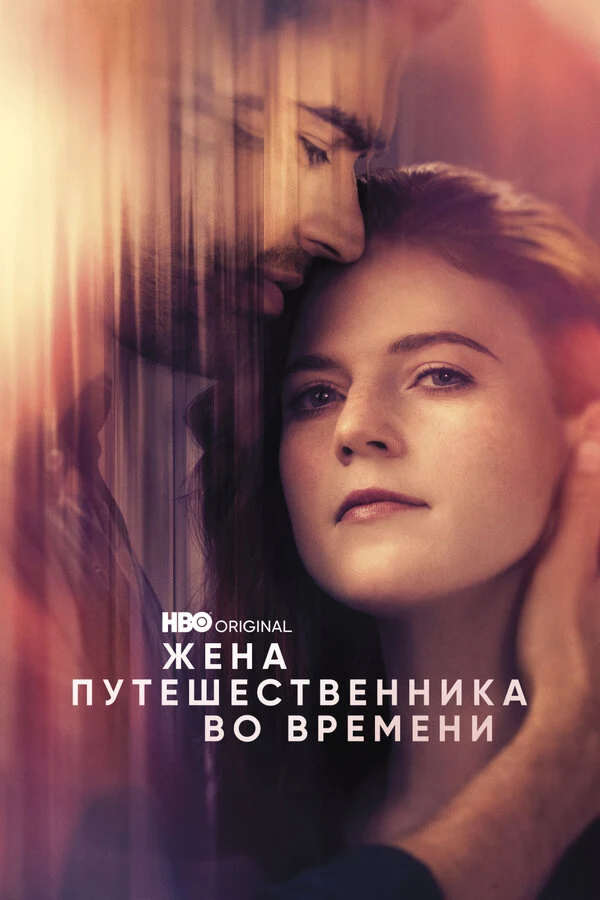 Ги Агустини