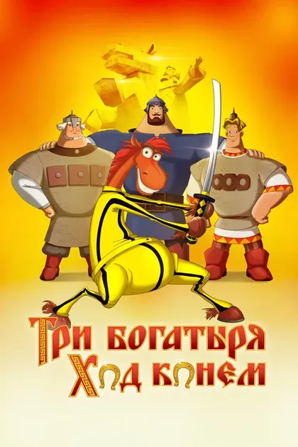 Наргиз Закирова