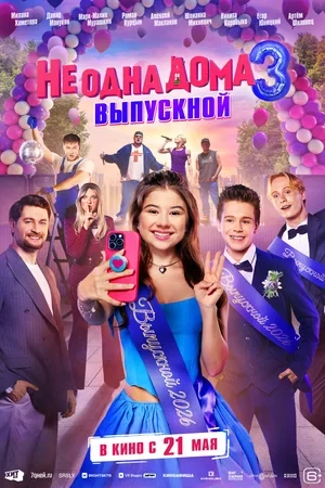 Сведения об участниках