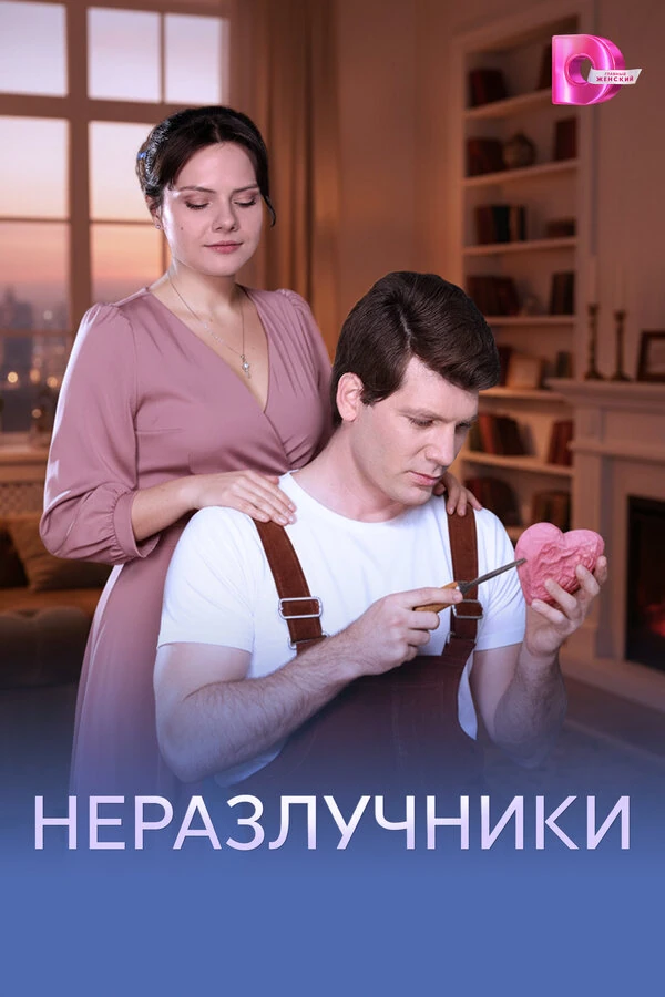 Игорь Чернявый